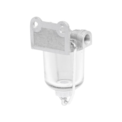 Universal OEM 102701 decanter filter battery