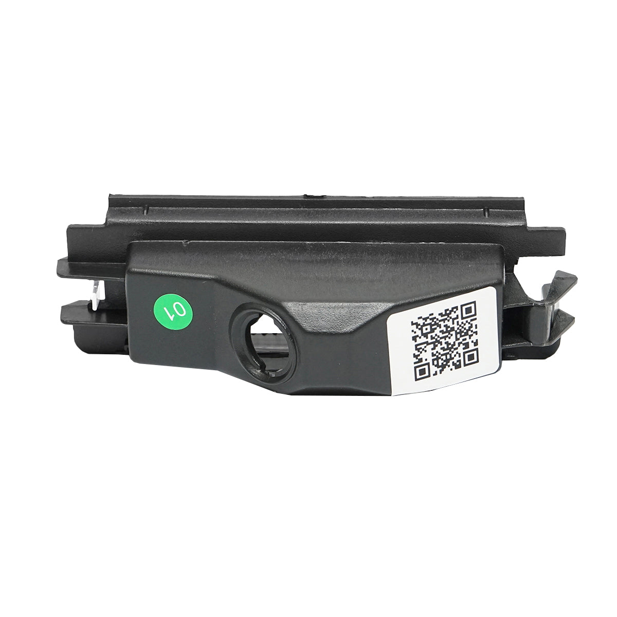 Dacia Logan number lamp, Logan II m.n. 8200957874