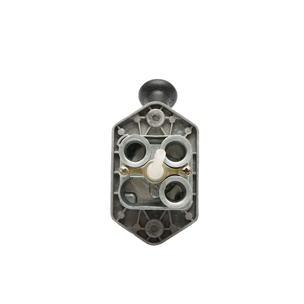 Brake valve for DAF 961723102/200