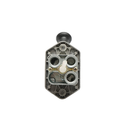 Brake valve for DAF 961723102/200