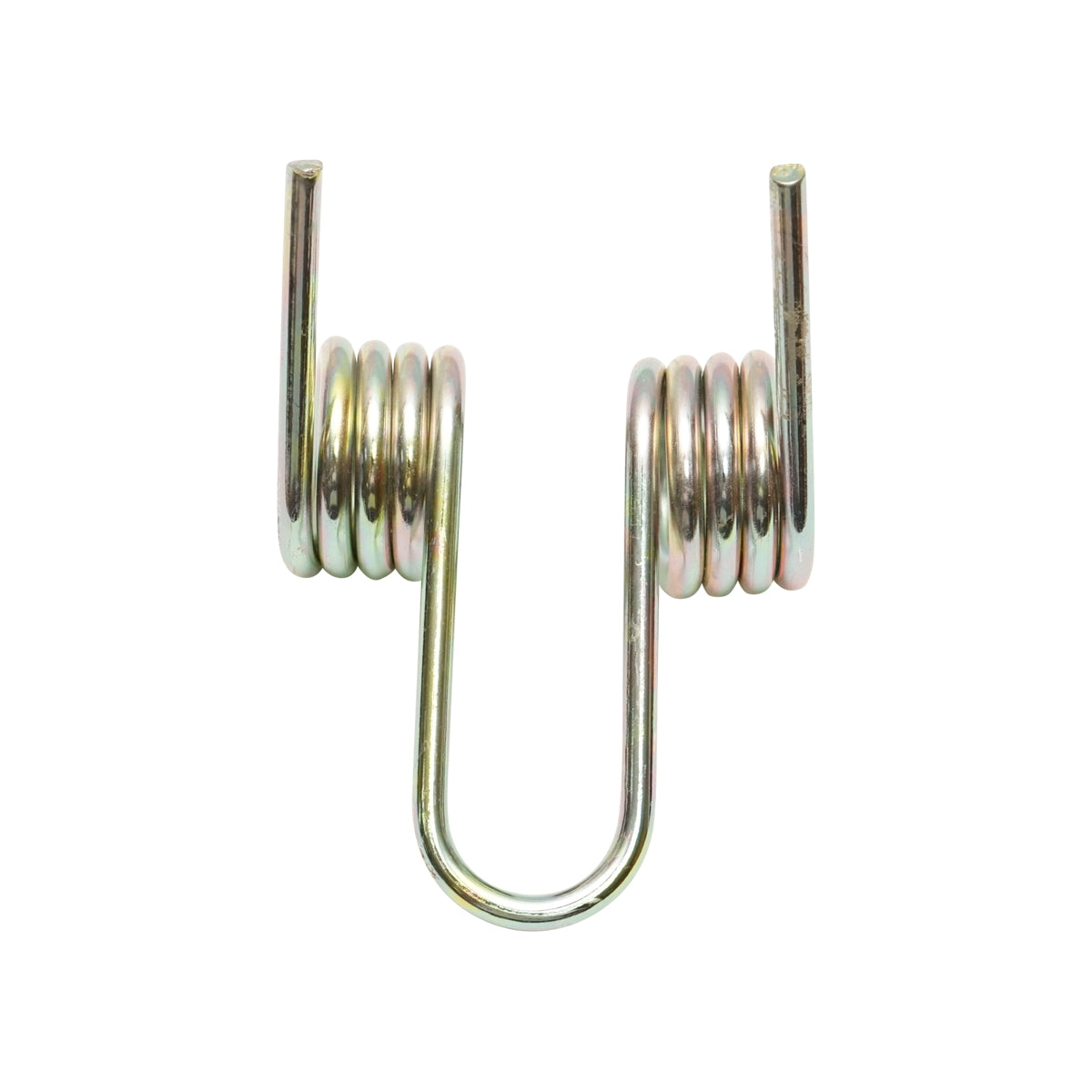 Arch for New Holland square balers 64786642329F