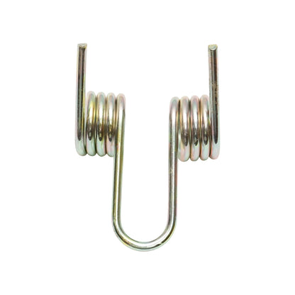 Arch for New Holland square balers 64786642329F