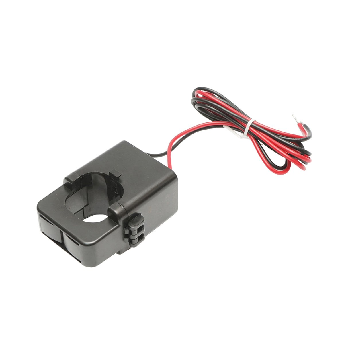 Current transformer, split core Solax 600A/5 for three-phase smart meter