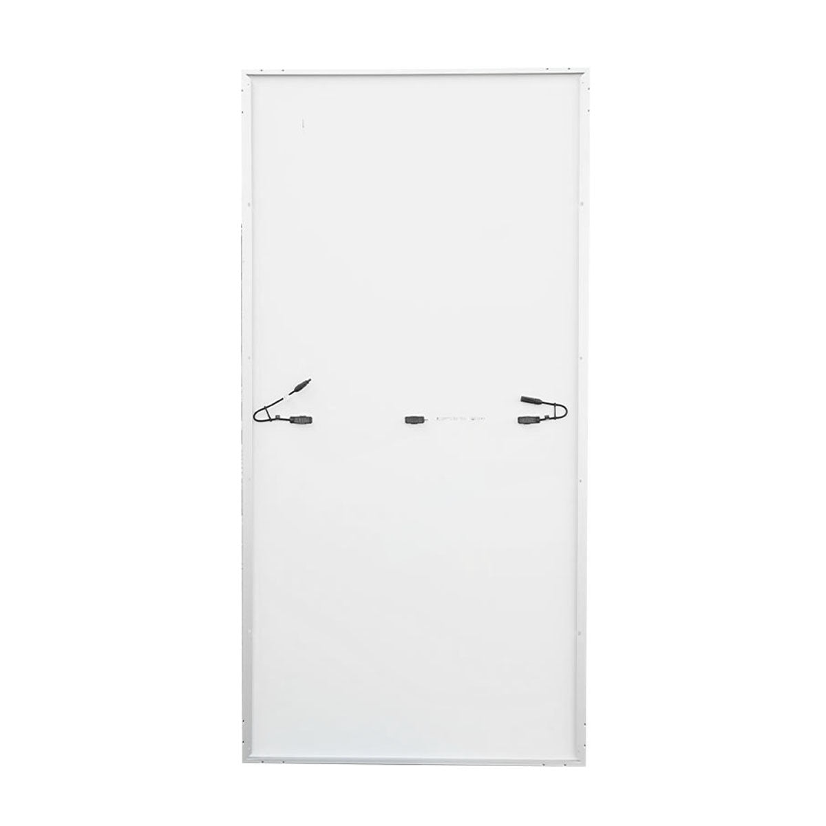 550W Astronergy solar panel, mono, photovoltaic 2278x1134x30mm