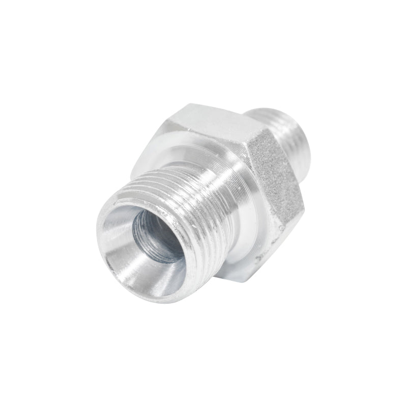 Reduction adaptor reinforcement DR FE G06 3/8 - G04 1/4