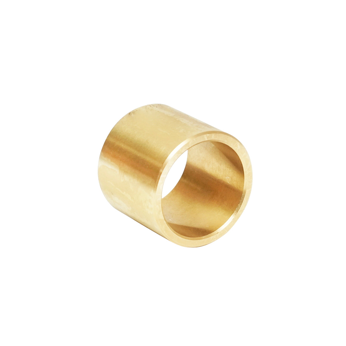 Steering bolt bushing 35x40x33mm for Fiat OEM code 596189, 4959130, 5138178, 4958818, 5138180, 588305