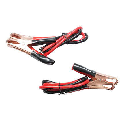 1000W voltage inverter. 12V/24V - 220V modified sine wave 241x95x55mm. Breckner Germany