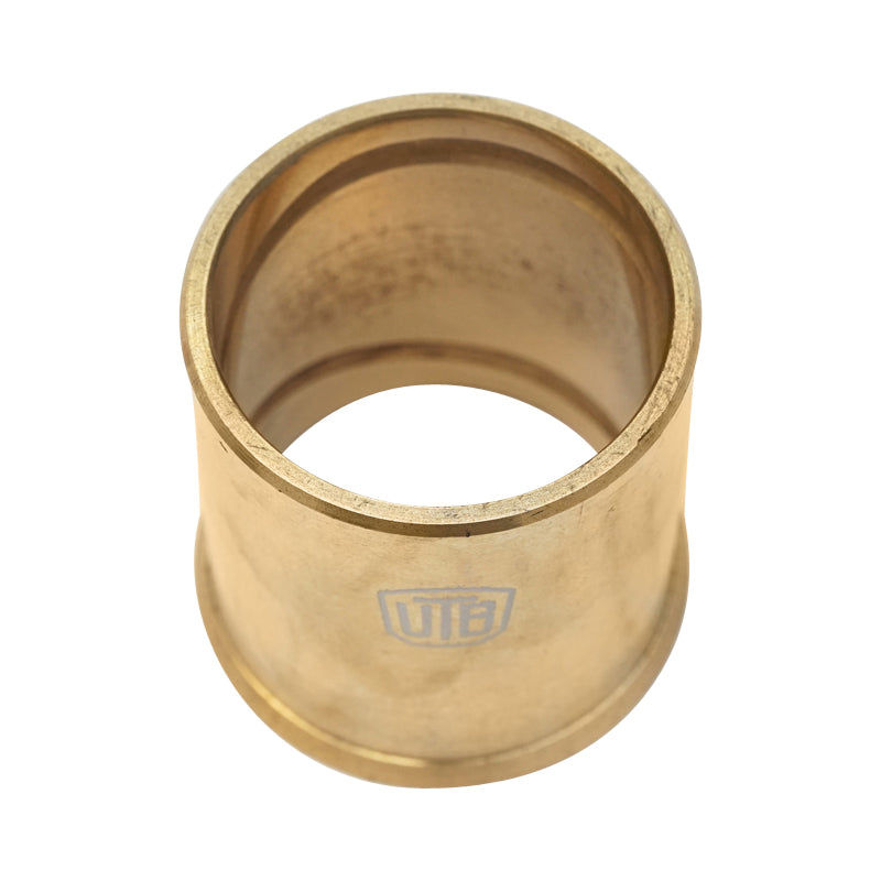 Bronze collar bushing for UTB U-650 31.30.158 axle