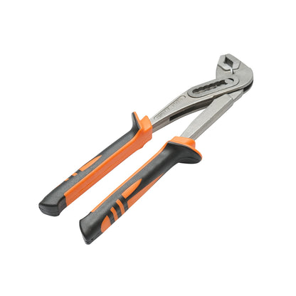 Adjustable locking pliers 250mm