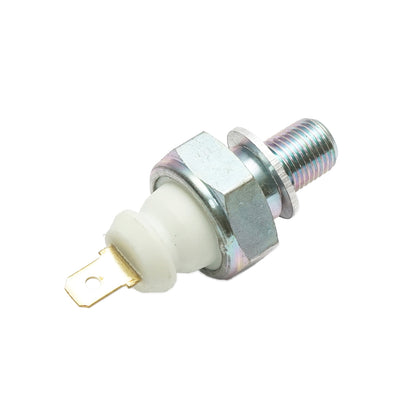 Oil pressure sensor Massey Ferguson OEM code 3815773M92
