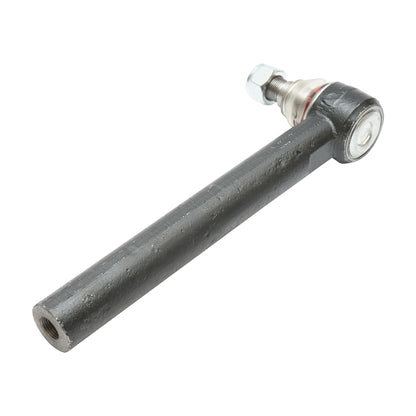 End rod Massey Ferguson 3764028M1, 3764028M2