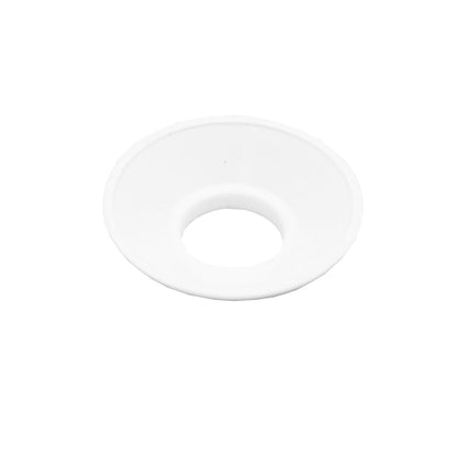Reflector for cream separator 12L
