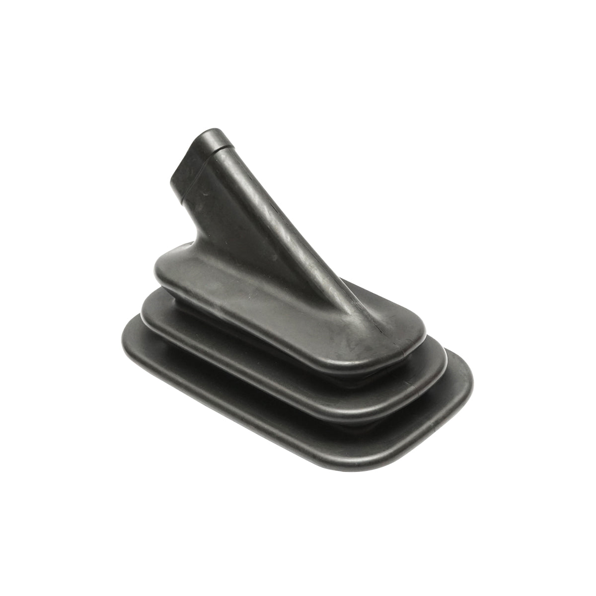 Handbrake handle bellows for New Holland, Ford, Fiat OEM code 5106733