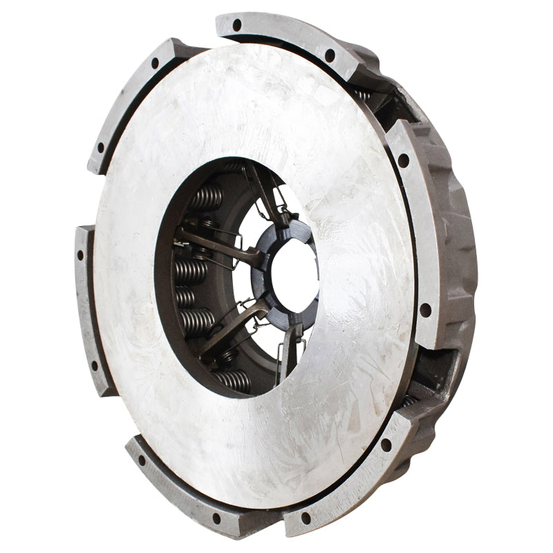 Assembled pressure plate RABA fi420 (clutch)