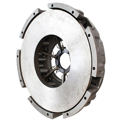 Assembled pressure plate RABA fi420 (clutch)