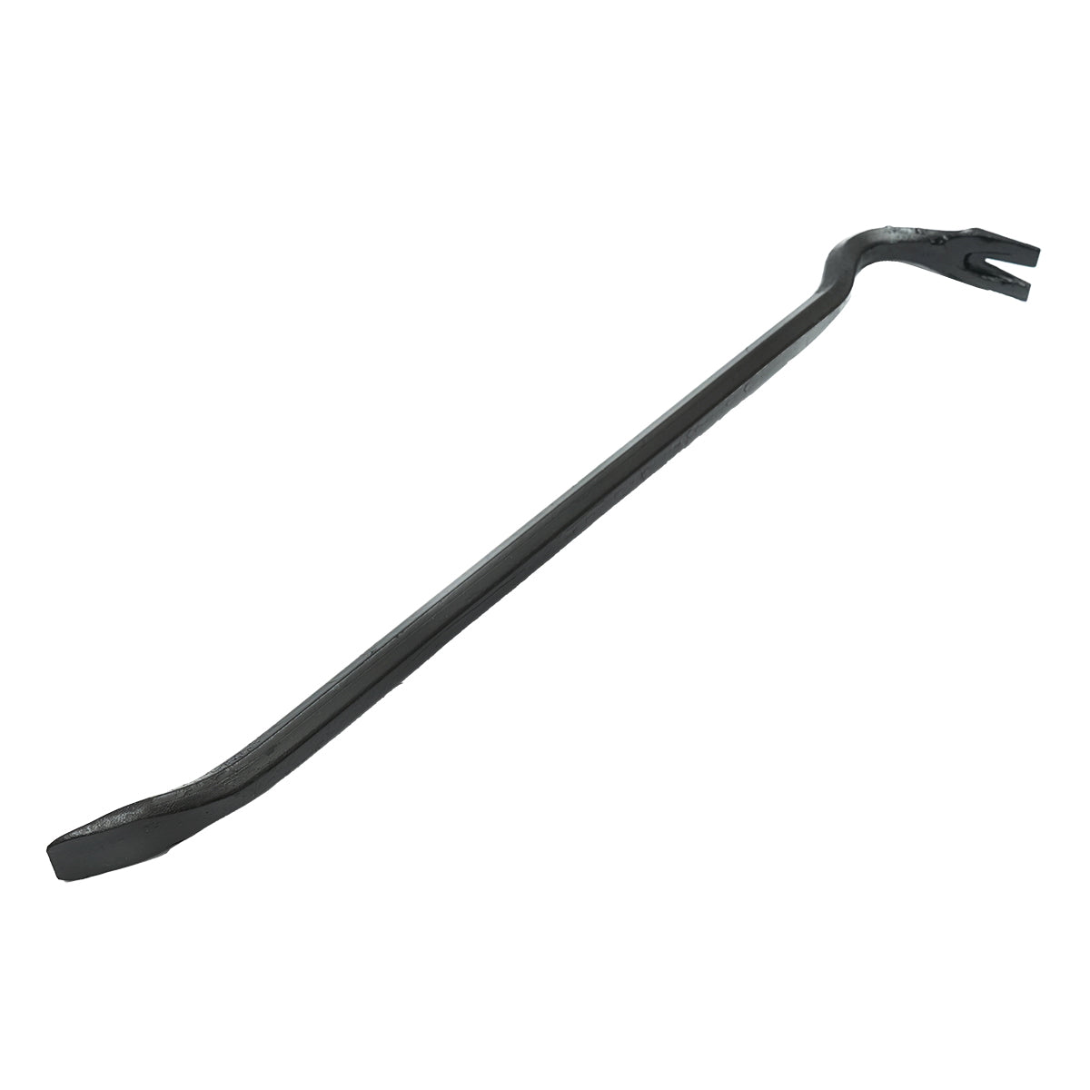 Carpenter's lever 600x17mm