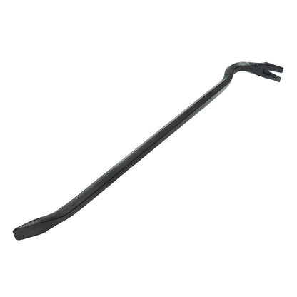 Carpenter's lever 600x17mm