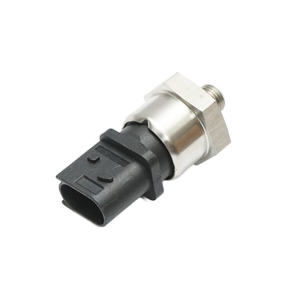 Oil pressure sensor Case IH, Iveco OEM code 504364902