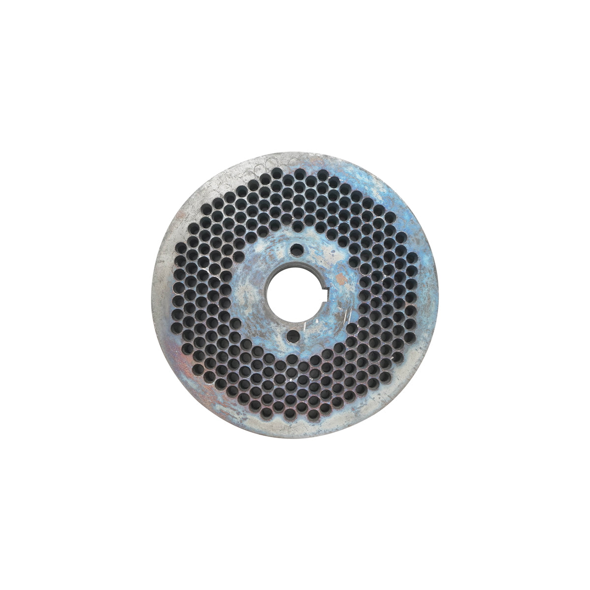 Premium mold 6mm for feed granulator 40TH159