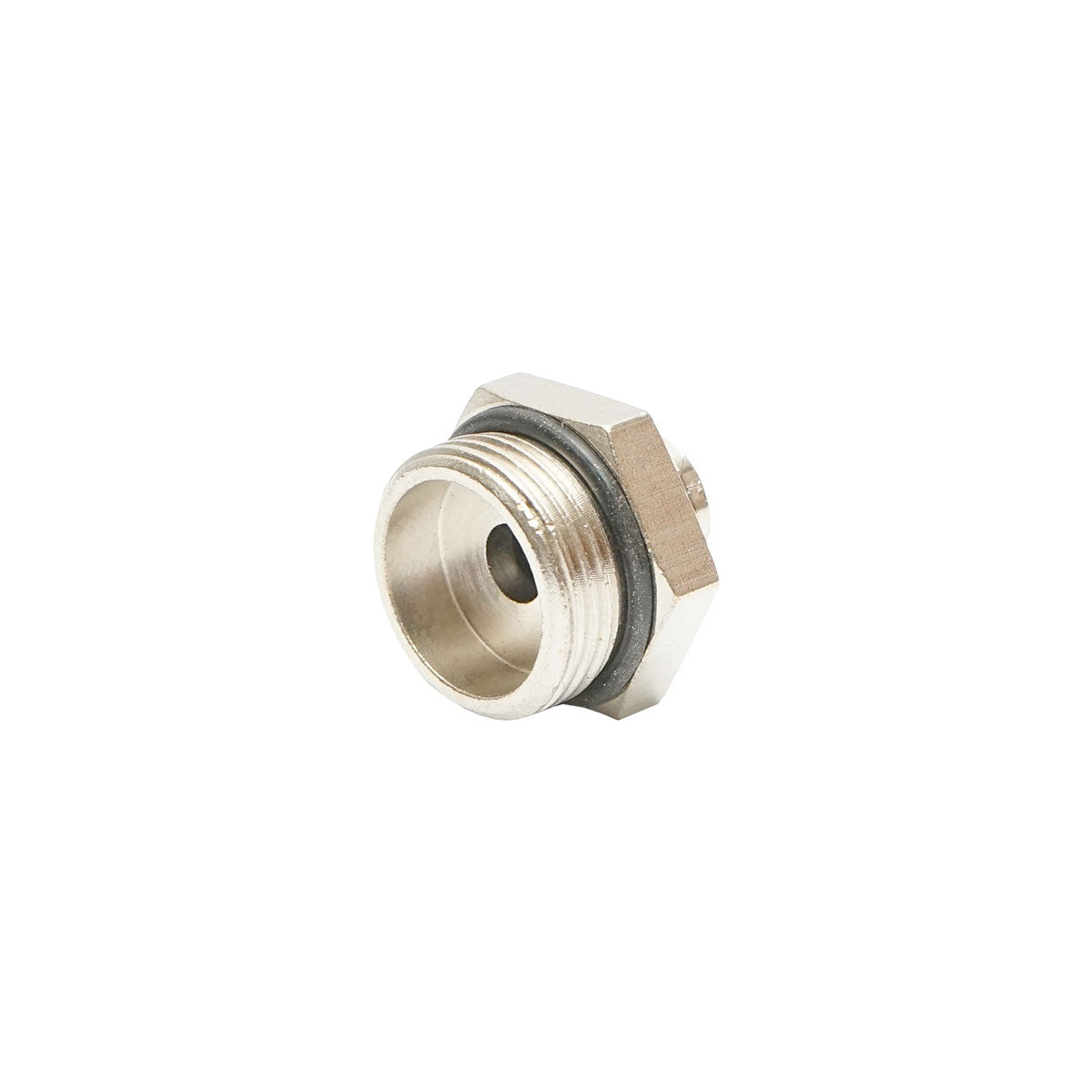 Quick connector - reduction M22*1.5-M6