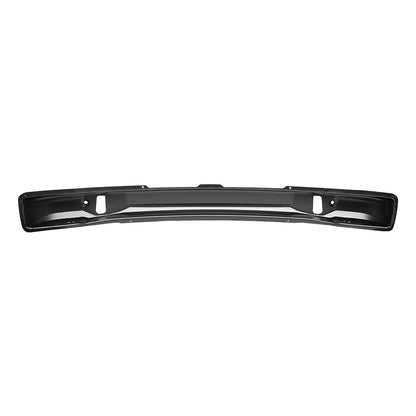 Front bumper reinforcement Dacia Logan 6001546750