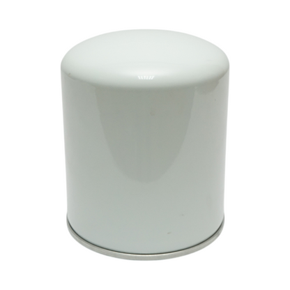 Hydraulic filter Massey Ferguson 136x181mm, Thread M42x2 OEM code HF7541, P502510, SH62032