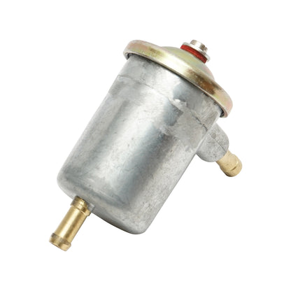 Additional tank incandescent spark plug UTB U-445 115.16.011