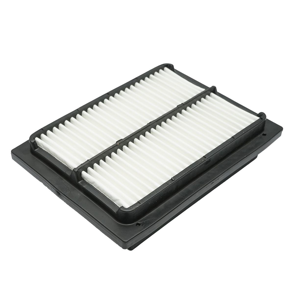 Cabin filter for Kubota, Komatsu, Hitachi, Fiat, Liugong OEM codes P500138, 71498266, 4234793, 14X9117750, 17M9113530, 5690761190, T027067060, 35C0827