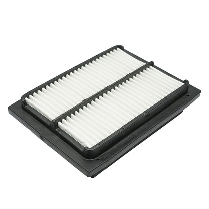 Cabin filter for Kubota, Komatsu, Hitachi, Fiat, Liugong OEM codes P500138, 71498266, 4234793, 14X9117750, 17M9113530, 5690761190, T027067060, 35C0827