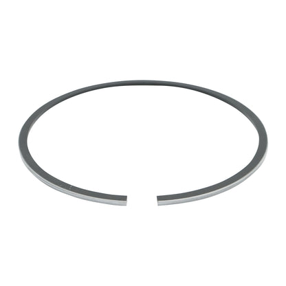 Set of engine segments for Fiat, New Holland OEM code 81866012, 82850247, 82850251, 87801095, 87802355, 87802836, 87850247, F3NN6149AA, FONN6149EA, 87554739, F0NN6149EA
