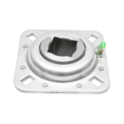 Bearing housing ST740 square = 36