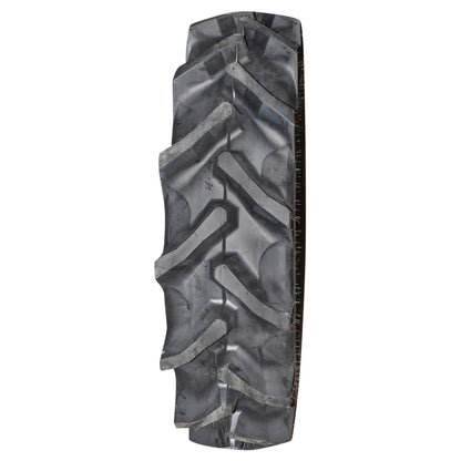 Agricultural tire 9.5-22 tread 8PR R1W
