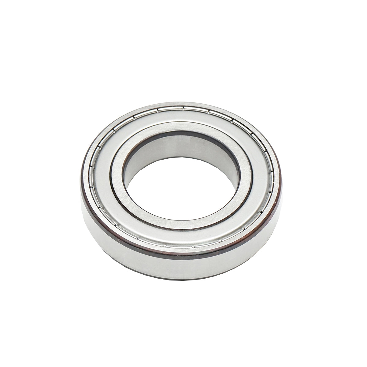 SKF bearing 6210-2Z