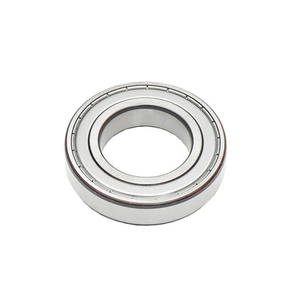 SKF bearing 6210-2Z