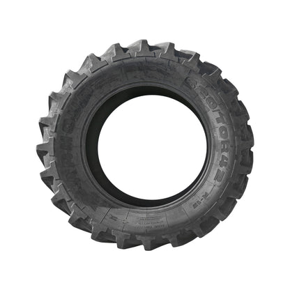 Agricultural tire 620/70 R42 profile R-1W