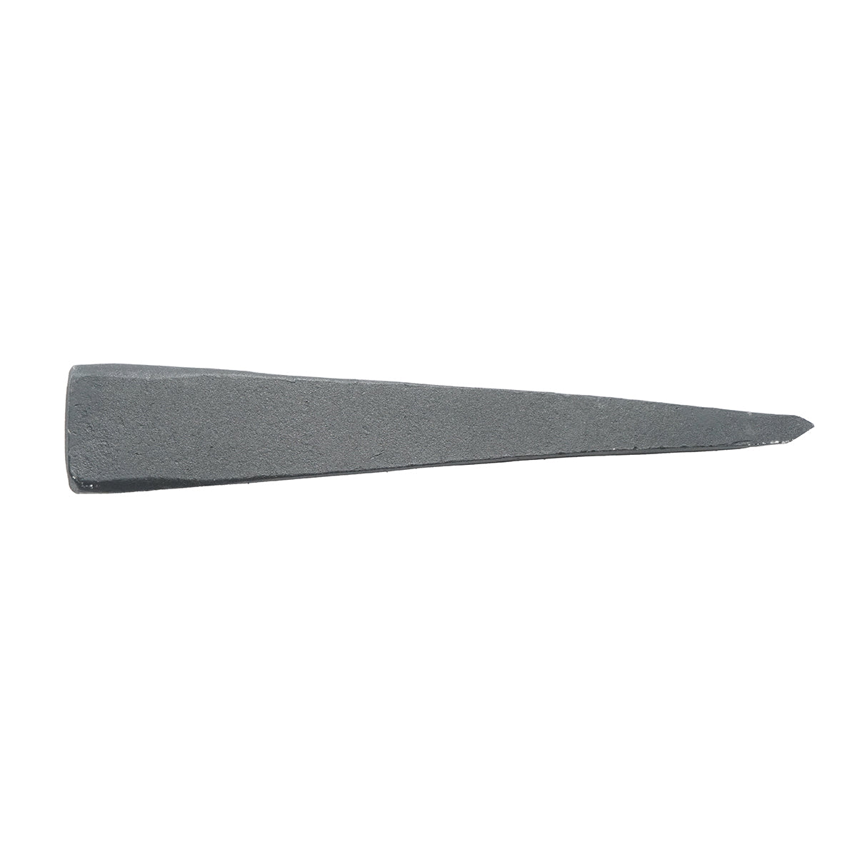 Up to 2500g steel for splitting 240x50x35mm Breckner Germany