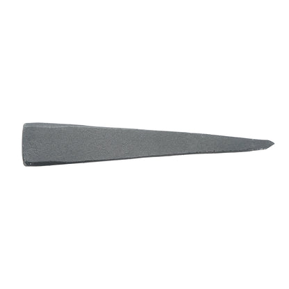 Up to 2500g steel for splitting 240x50x35mm Breckner Germany