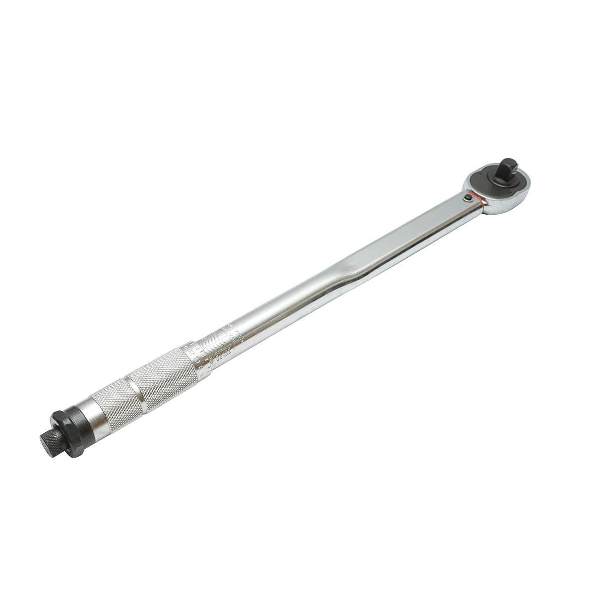 1/2 inch torque wrench 28-210Nm Hoteche