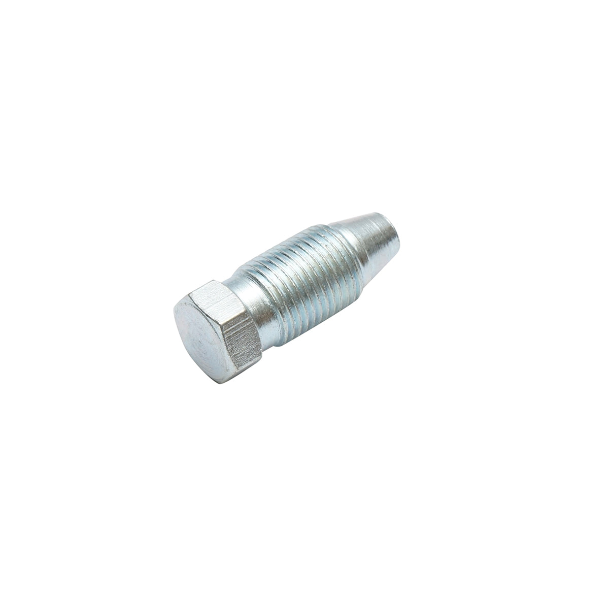 Hitch bolt for clutch 16x1.5mm L=39mm for Case IH, New Holland OEM code 4968813, 554003, 123/4968813