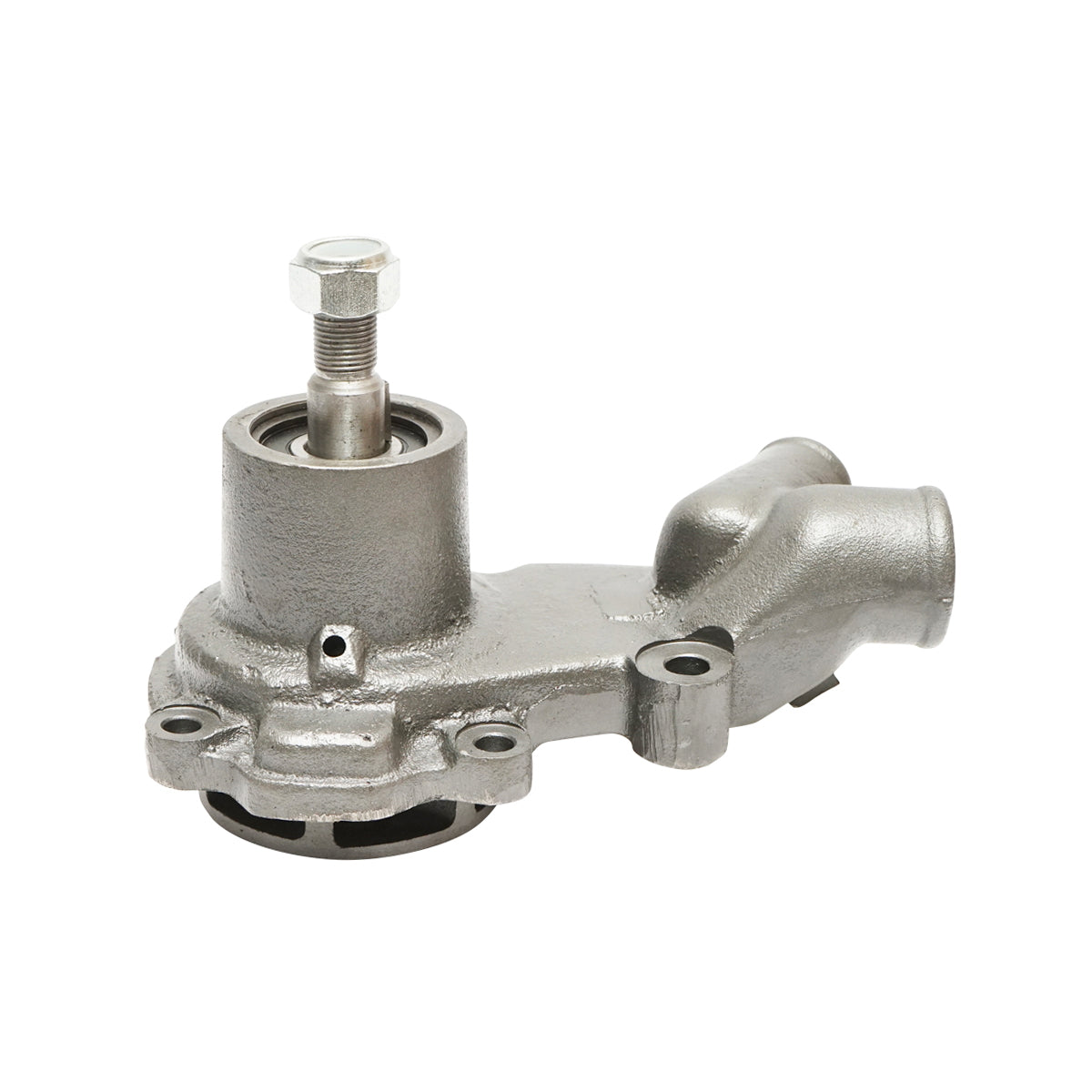 Water pump for Massey Ferguson, Landini, Perkins OEM U5MW0095