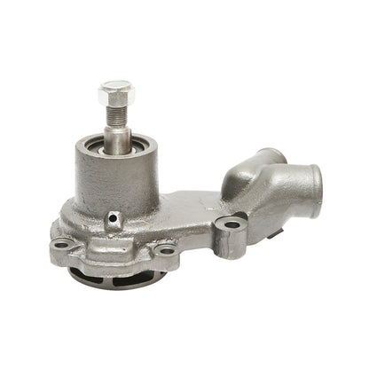 Water pump for Massey Ferguson, Landini, Perkins OEM U5MW0095