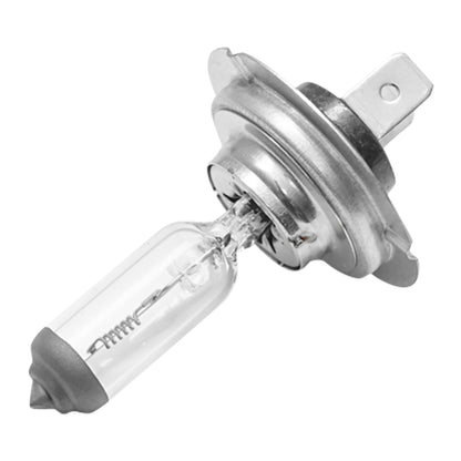 H7 Bulb 24V 70W