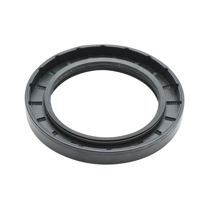 70x100x12mm