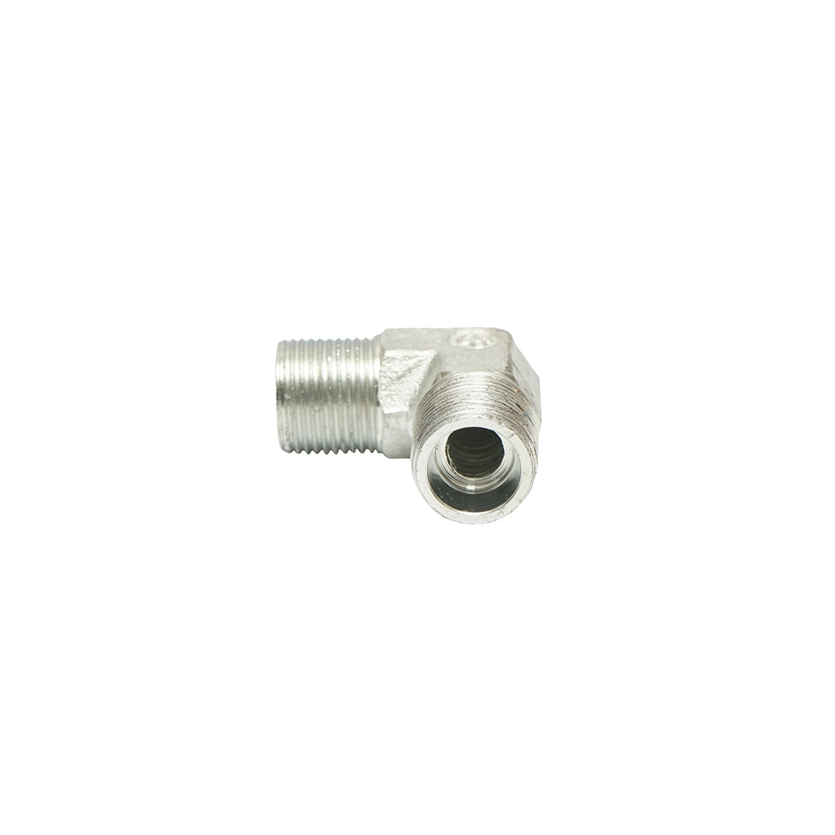 Adapter L M20x1.5 external thread