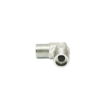 Adapter L M20x1.5 external thread