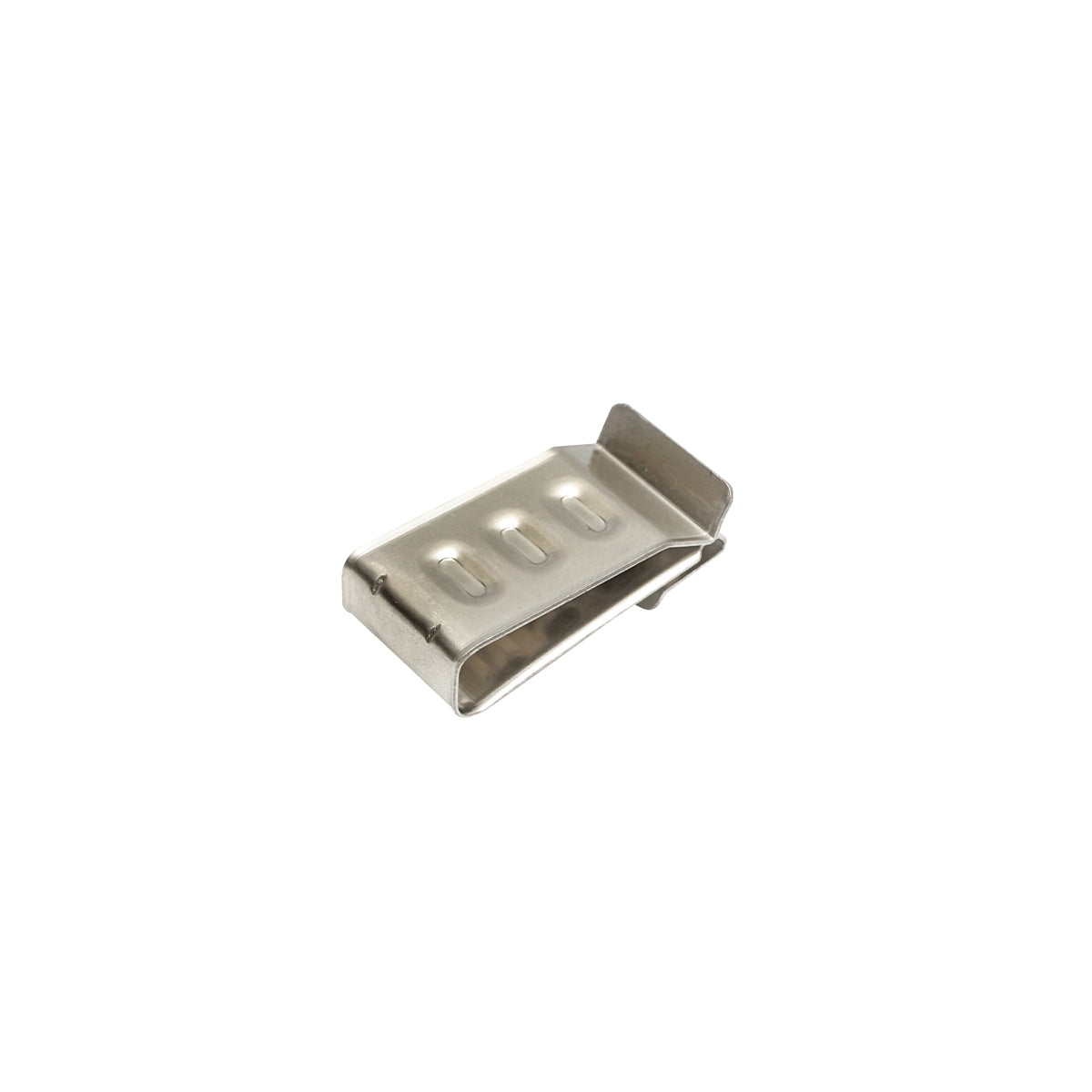 Clip (clips) for solar panel cable 4/6 mm Breckner Germany