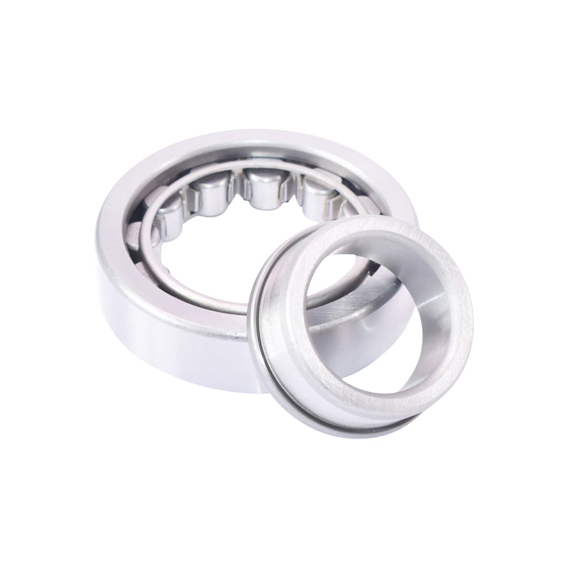 Bearing NJ308