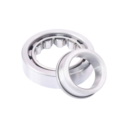Bearing NJ308
