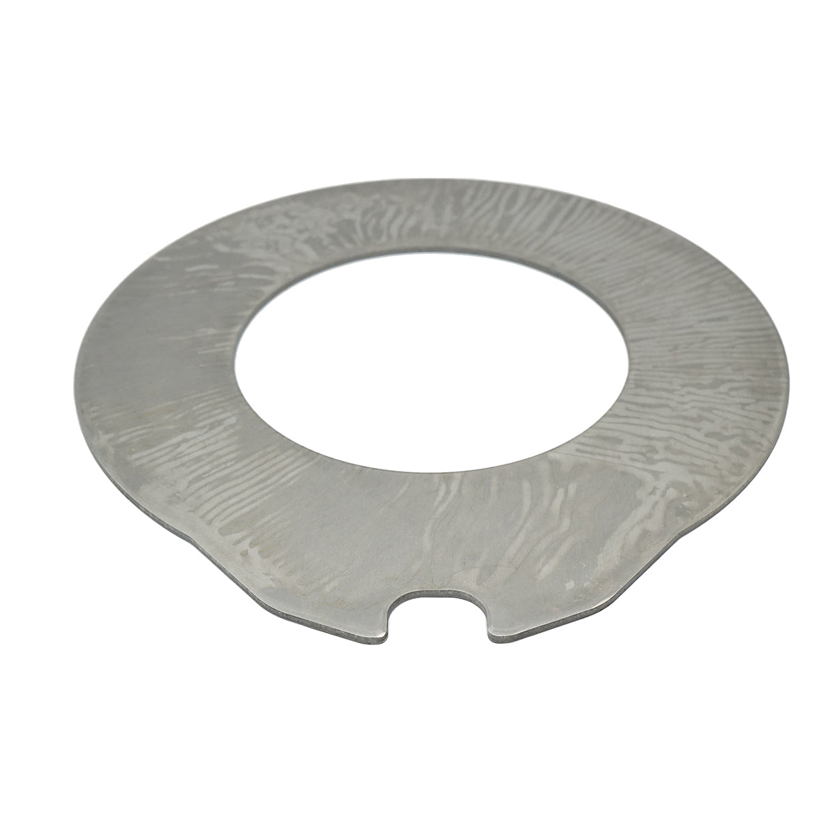 New Holland friction plate OEM code 5154744, 87534846