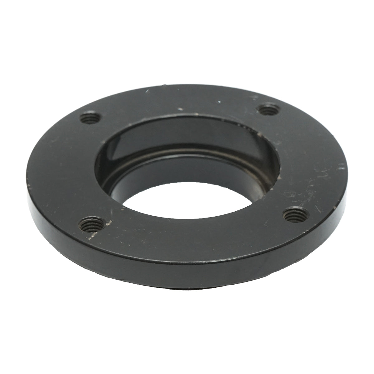 Bearing housing for the main axle for the milling machine series TL, BK98252, BK98250, BK98251, BK98253, BK98254, BK98255, BK98256